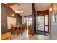 114 Fenden Road, Salisbury Park SA 5109