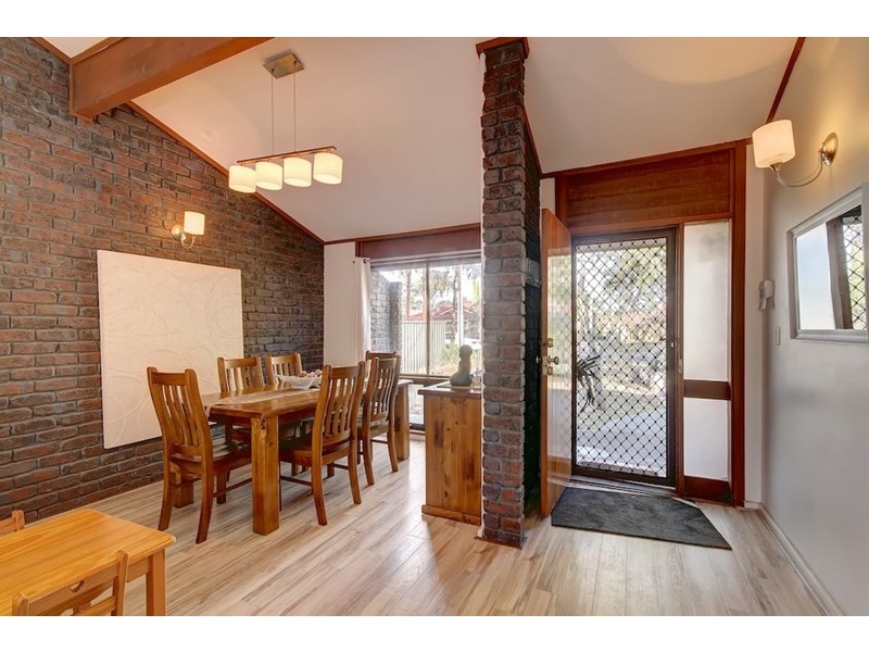 114 Fenden Road, Salisbury Park SA 5109