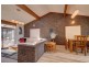 114 Fenden Road, Salisbury Park SA 5109