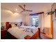 114 Fenden Road, Salisbury Park SA 5109