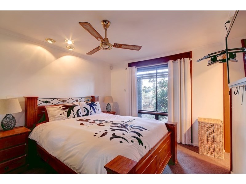 114 Fenden Road, Salisbury Park SA 5109