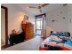 114 Fenden Road, Salisbury Park SA 5109