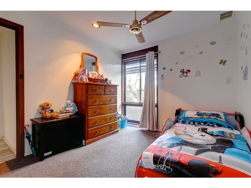 114 Fenden Road, Salisbury Park SA 5109
