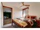114 Fenden Road, Salisbury Park SA 5109