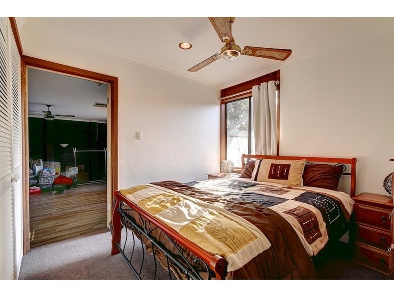114 Fenden Road, Salisbury Park SA 5109