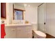 114 Fenden Road, Salisbury Park SA 5109