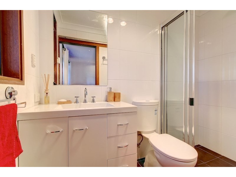 114 Fenden Road, Salisbury Park SA 5109