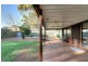 114 Fenden Road, Salisbury Park SA 5109