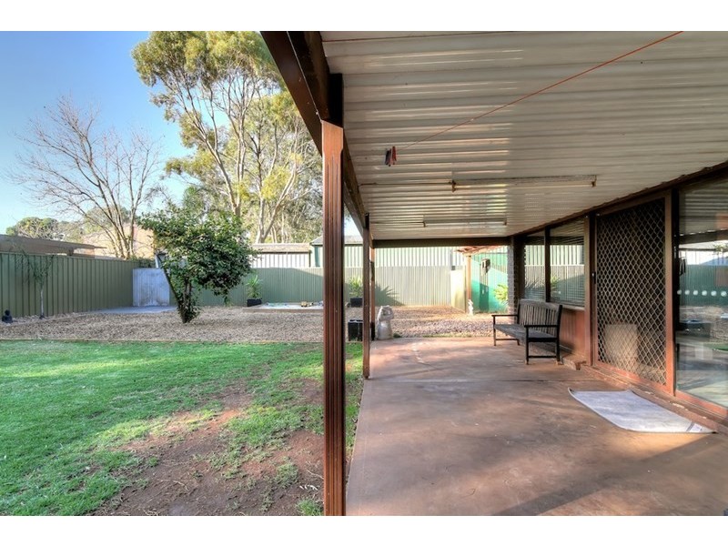 114 Fenden Road, Salisbury Park SA 5109