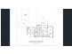114 Fenden Road, Salisbury Park SA 5109 Floorplan