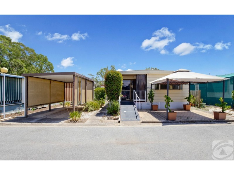 Site 104 Fifth Avenue, Hillier SA 5116