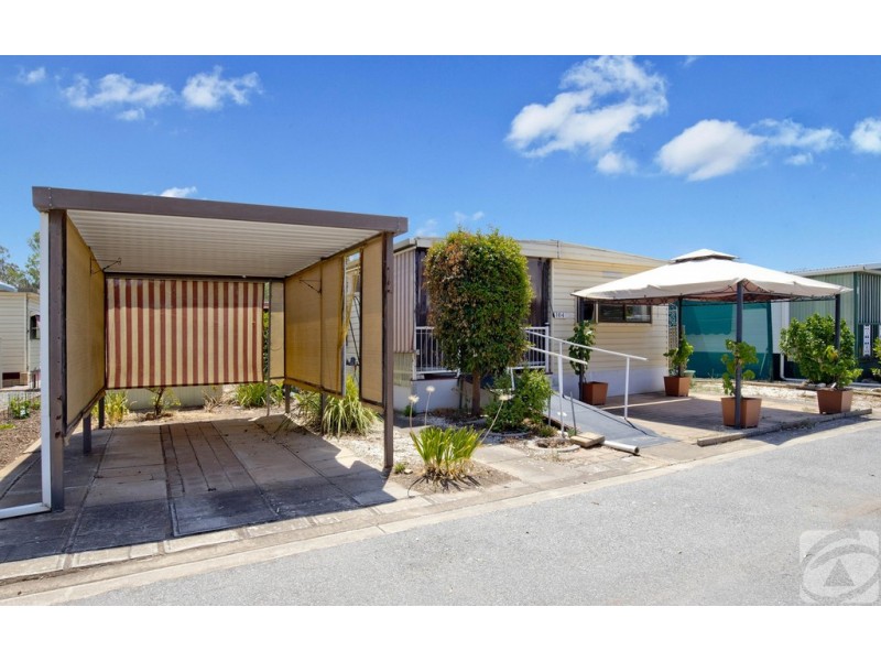 Site 104 Fifth Avenue, Hillier SA 5116