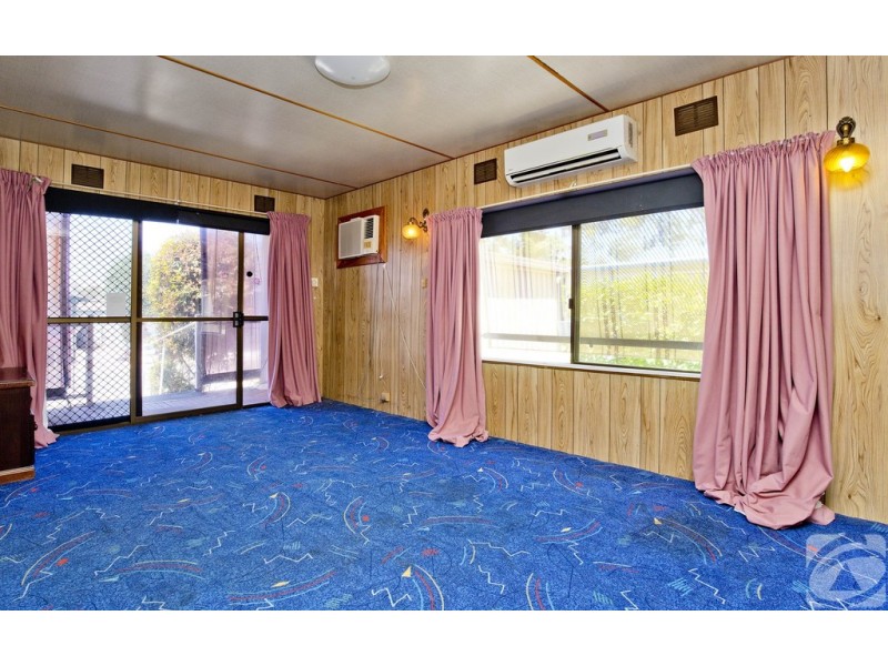 Site 104 Fifth Avenue, Hillier SA 5116