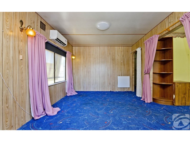 Site 104 Fifth Avenue, Hillier SA 5116