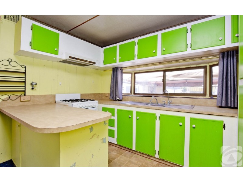 Site 104 Fifth Avenue, Hillier SA 5116