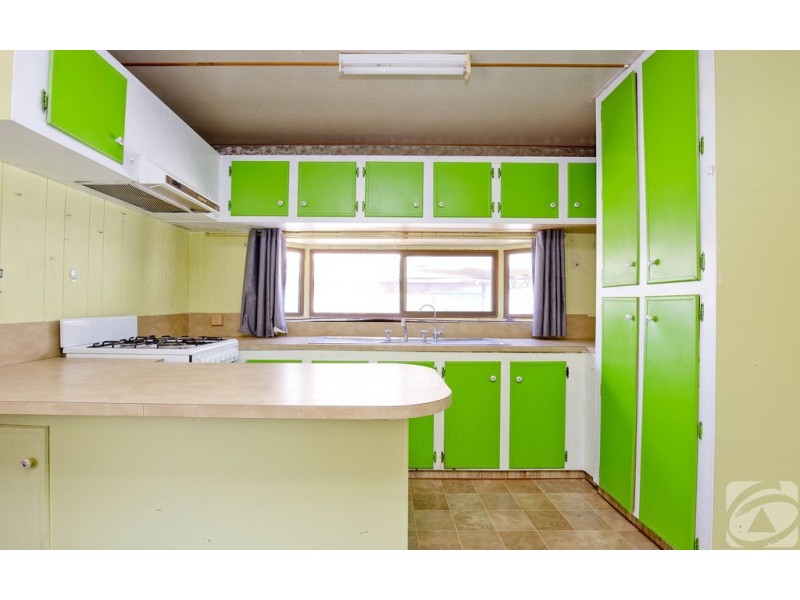 Site 104 Fifth Avenue, Hillier SA 5116