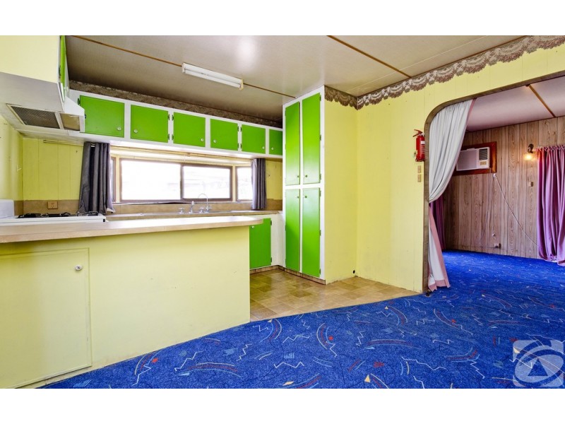 Site 104 Fifth Avenue, Hillier SA 5116