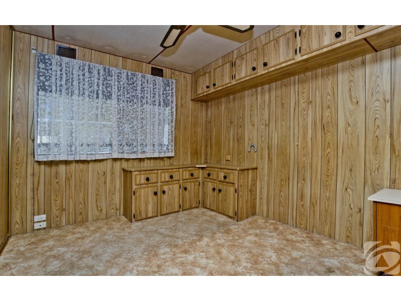 Site 104 Fifth Avenue, Hillier SA 5116