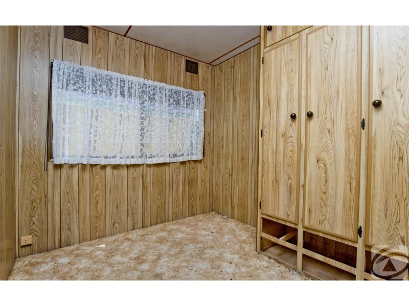 Site 104 Fifth Avenue, Hillier SA 5116