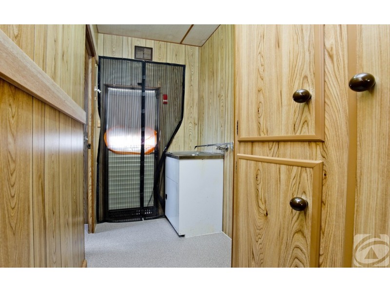 Site 104 Fifth Avenue, Hillier SA 5116