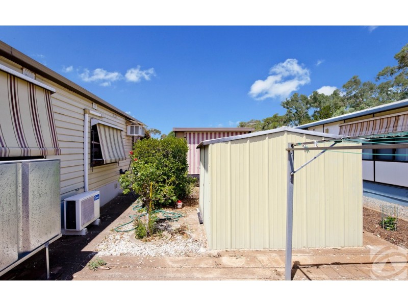 Site 104 Fifth Avenue, Hillier SA 5116
