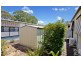 Site 104 Fifth Avenue, Hillier SA 5116