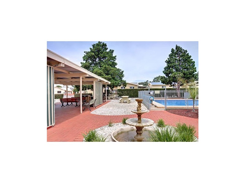 Site 104 Fifth Avenue, Hillier SA 5116