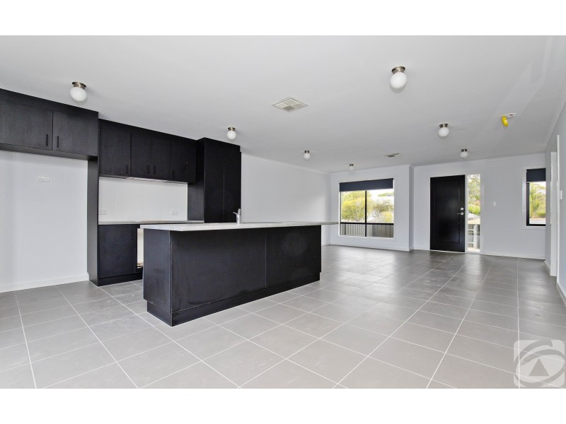 44C Gunther Street, Elizabeth Grove SA 5112