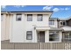 44C Gunther Street, Elizabeth Grove SA 5112