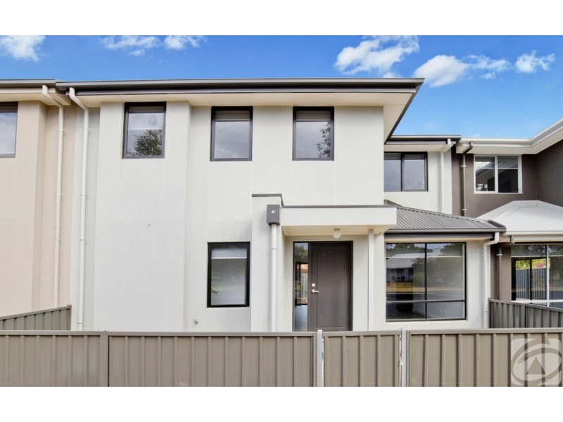 44C Gunther Street, Elizabeth Grove SA 5112