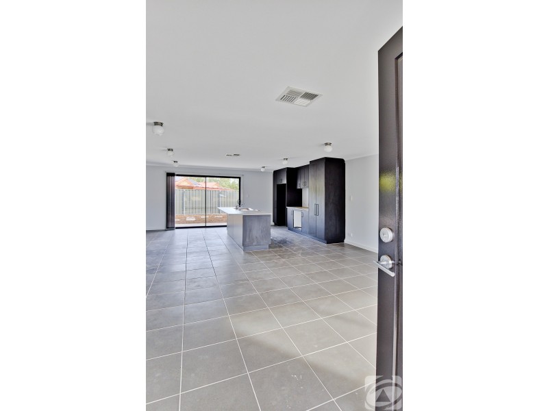 44C Gunther Street, Elizabeth Grove SA 5112