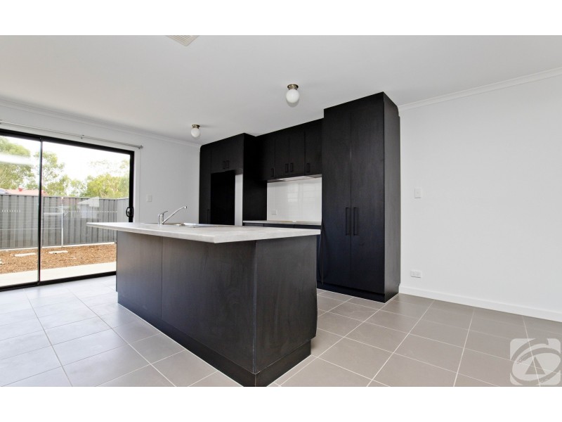 44C Gunther Street, Elizabeth Grove SA 5112