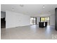 44C Gunther Street, Elizabeth Grove SA 5112