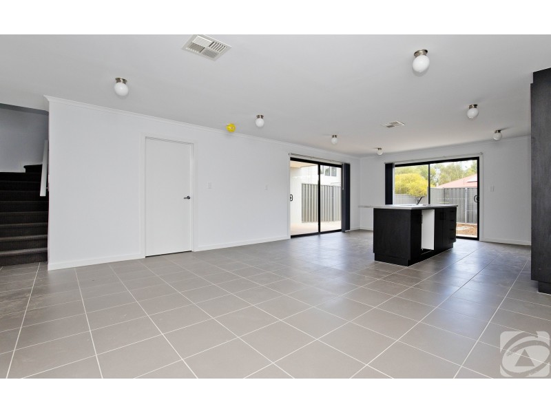 44C Gunther Street, Elizabeth Grove SA 5112
