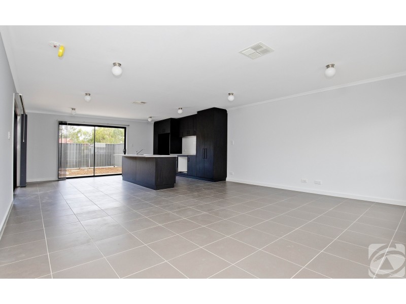 44C Gunther Street, Elizabeth Grove SA 5112