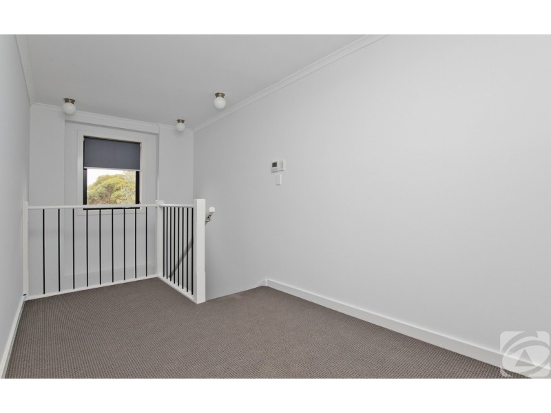 44C Gunther Street, Elizabeth Grove SA 5112