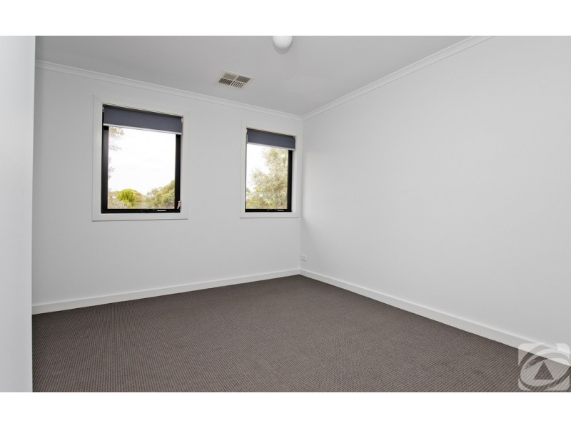 44C Gunther Street, Elizabeth Grove SA 5112