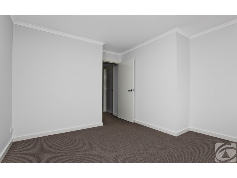 44C Gunther Street, Elizabeth Grove SA 5112