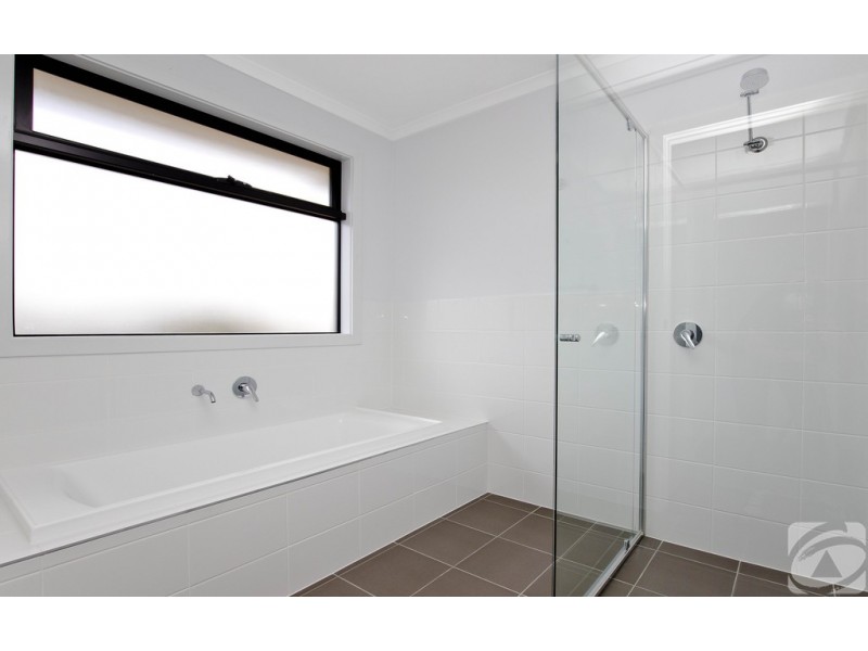 44C Gunther Street, Elizabeth Grove SA 5112