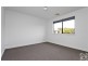 44C Gunther Street, Elizabeth Grove SA 5112