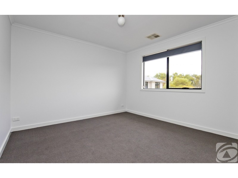 44C Gunther Street, Elizabeth Grove SA 5112