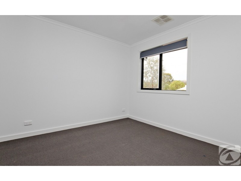 44C Gunther Street, Elizabeth Grove SA 5112