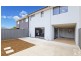 44C Gunther Street, Elizabeth Grove SA 5112