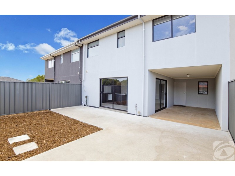 44C Gunther Street, Elizabeth Grove SA 5112