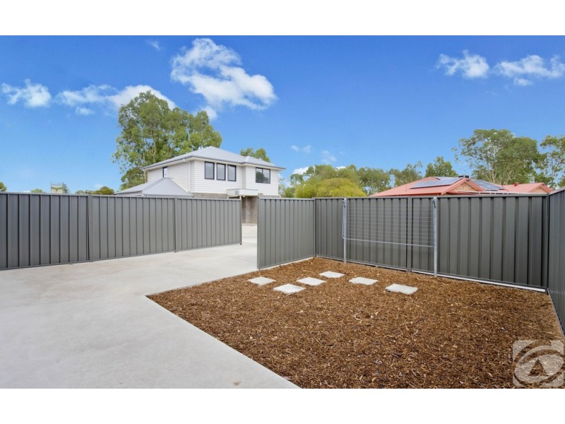 44C Gunther Street, Elizabeth Grove SA 5112