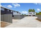 44C Gunther Street, Elizabeth Grove SA 5112