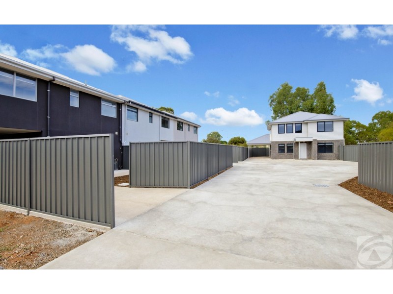 44C Gunther Street, Elizabeth Grove SA 5112