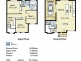 44C Gunther Street, Elizabeth Grove SA 5112 Floorplan