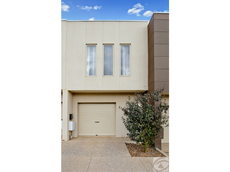 29 Park Terrace, Blakeview SA 5114