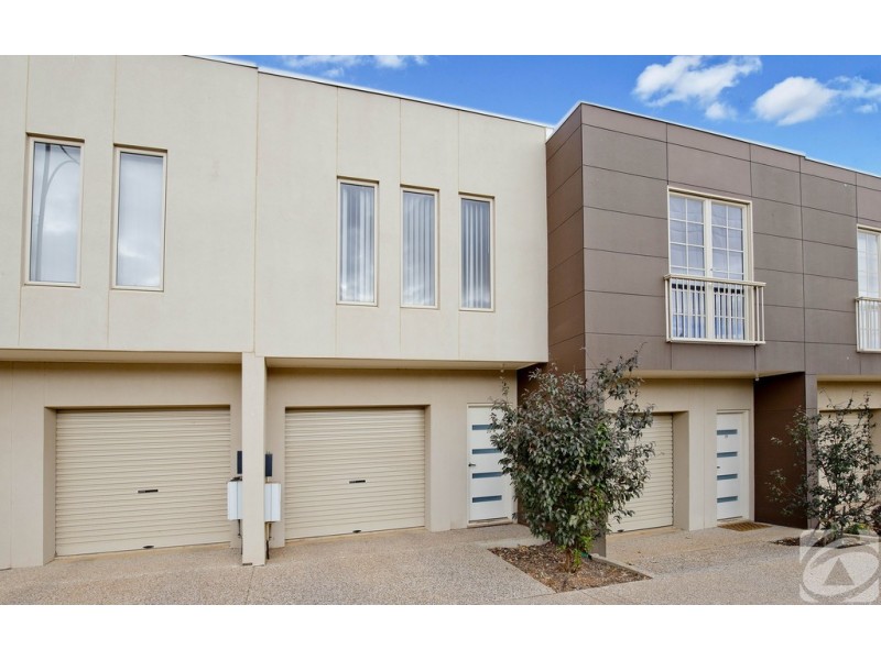 29 Park Terrace, Blakeview SA 5114